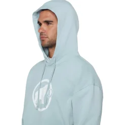 Mammut - Base ML Hoody Classic - Hoodie