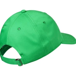 New - Baseball Cap - Cap Caps|Alltagsbekleidung