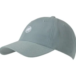 New - Baseball Cap - Cap Caps|Alltagsbekleidung