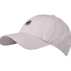 Mammut - Baseball Cap - Cap^ Caps|Wanderbekleidung