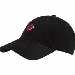Mammut - Baseball Cap - Cap^ Caps|Wanderbekleidung