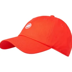 Mammut - Baseball Cap - Cap^ Caps|Wanderbekleidung