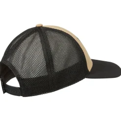 Mammut - Baseball Mesh Cap - Cap^ Caps|Kletterbekleidung