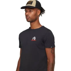 Mammut - Baseball Mesh Cap - Cap^ Caps|Kletterbekleidung