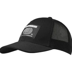 Mammut - Baseball Mesh Cap - Cap^ Caps|Kletterbekleidung
