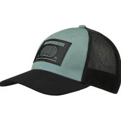 Mammut - Baseball Mesh Cap - Cap^ Caps|Kletterbekleidung