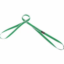 - Belay Sling 19.0 - Selbstsicherungsschlinge>Mammut Outlet