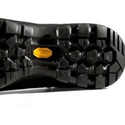 - Blackfin Leather High GTX - Winterschuhe><noscript><img width=