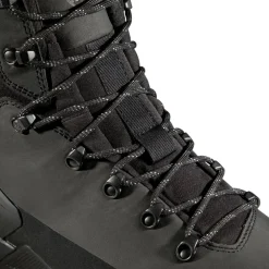 - Blackfin Leather High GTX - Winterschuhe><noscript><img width=