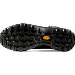 - Blackfin Leather High GTX - Winterschuhe><noscript><img width=