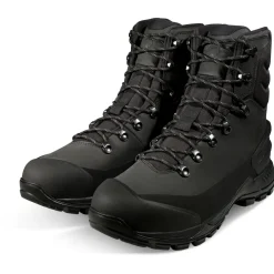 - Blackfin Leather High GTX - Winterschuhe><noscript><img width=