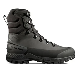 - Blackfin Leather High GTX - Winterschuhe><noscript><img width=