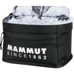 - Boulder Chalk Bag - Chalkbag>Mammut New