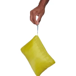 - Broad Peak Light IN Hooded Jacket - Daunenjacke><noscript><img width=