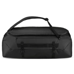 Mammut - Cargo 70 - Reisetasche