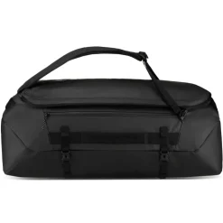 Clearance - Cargo 50 - Reisetasche Reisetaschen|Taschen