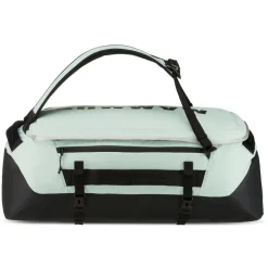 Clearance - Cargo 50 - Reisetasche Reisetaschen|Taschen