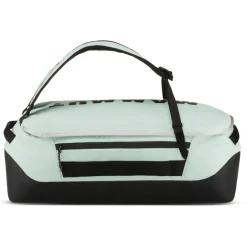 - Cargo 35 - Reisetasche><noscript><img width=
