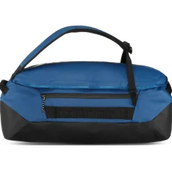 - Cargo 35 - Reisetasche><noscript><img width=