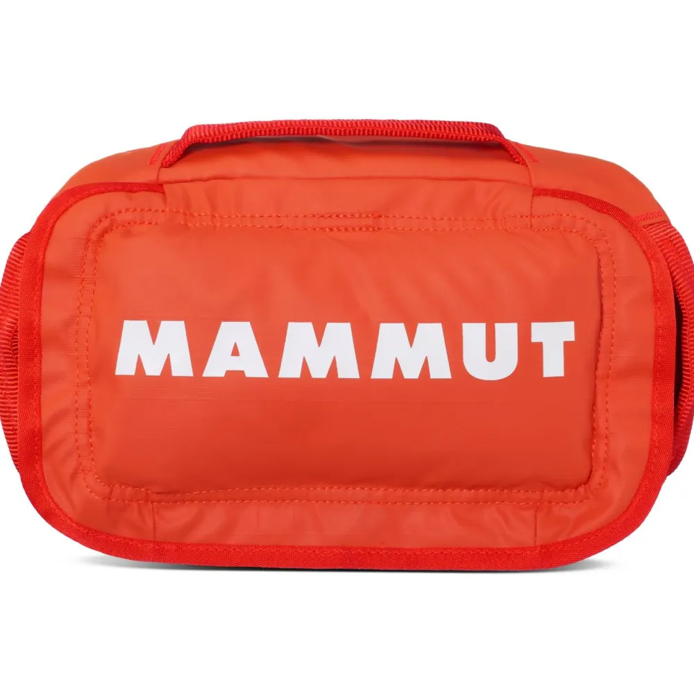 - Cargo Essentials Kit - Kulturbeutel>Mammut Outlet