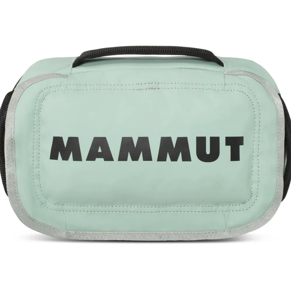 - Cargo Essentials Kit - Kulturbeutel>Mammut Outlet