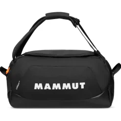 - Cargon - Reisetasche>Mammut Clearance