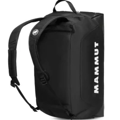 - Cargon - Reisetasche>Mammut Clearance