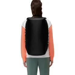 - Cargon - Reisetasche><noscript><img width=