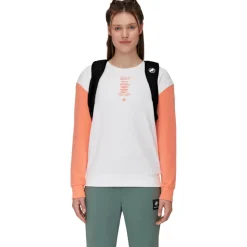 - Cargon - Reisetasche><noscript><img width=