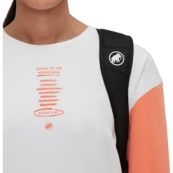 - Cargon - Reisetasche><noscript><img width=