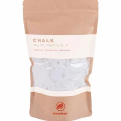 - Chalk Powder - Chalk>Mammut