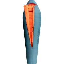 - Comfort Down Bag -5°C - Daunenschlafsack>Mammut Discount