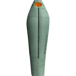 Discount - Comfort Fiber Bag -15°C - Kunstfaserschlafsack Trekkingausrüstung|Kunstfaserschlafsäcke