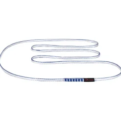 Mammut - Contact Sling 8.0 - Rundschlinge