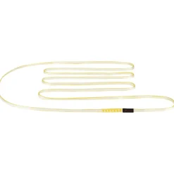 Mammut - Contact Sling 8.0 - Rundschlinge