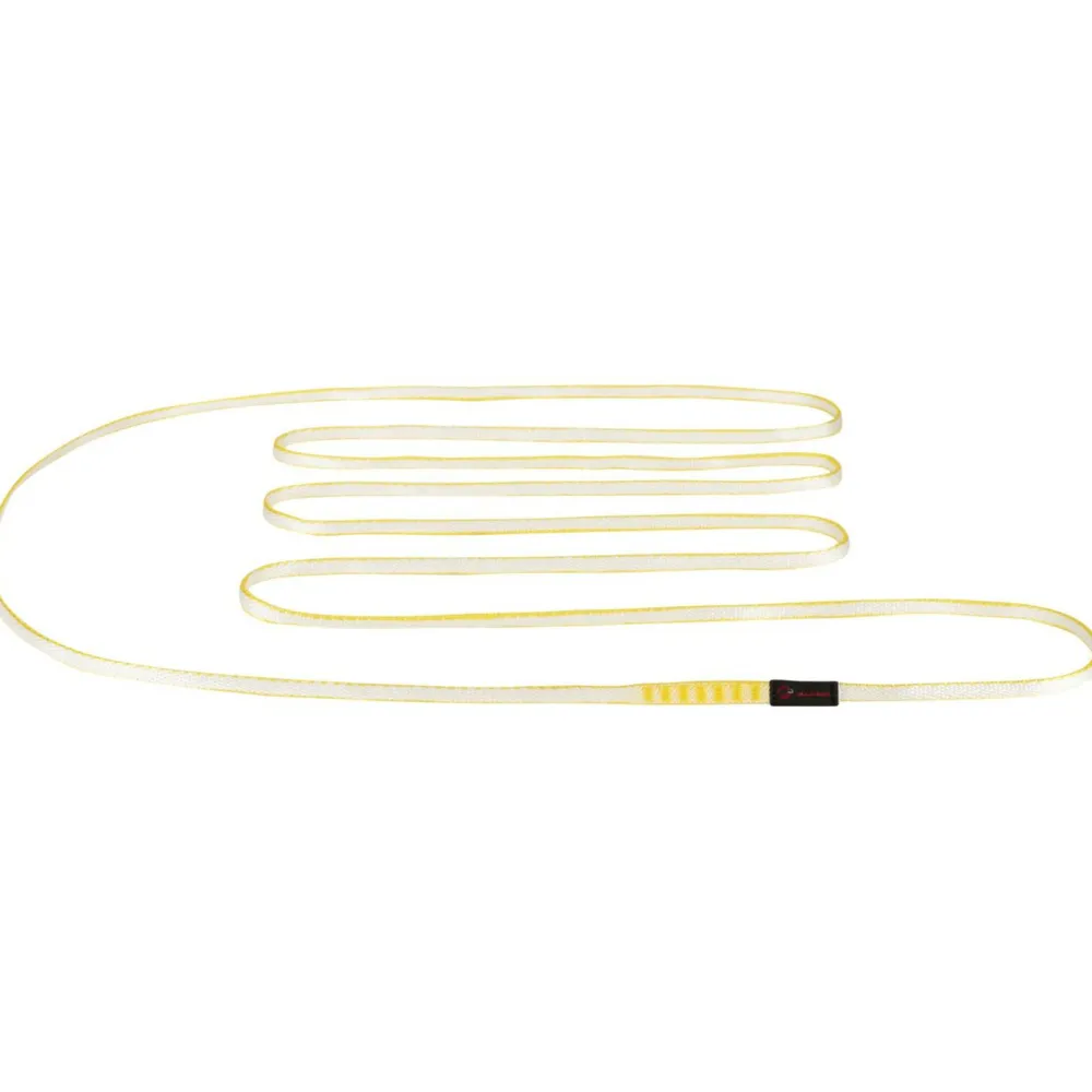 Mammut - Contact Sling 8.0 - Rundschlinge