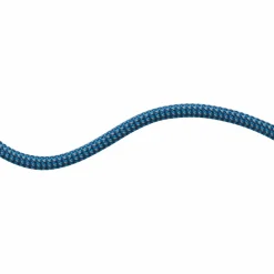 - Cord POS - Reepschnur>Mammut Outlet