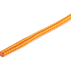 - Cord POS - Reepschnur>Mammut Outlet