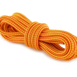 - Cord POS - Reepschnur><noscript><img width=