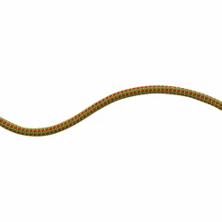 - Cord POS - Reepschnur><noscript><img width=