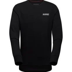 - Core Midlayer Crew Neck 1862 - Pullover>Mammut Sale
