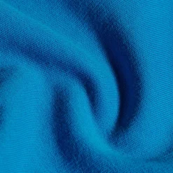 - Core Midlayer Crew Neck 1862 - Pullover><noscript><img width=