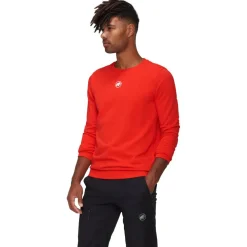 - Core Midlayer Crew Neck Original - Pullover><noscript><img width=