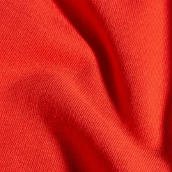 - Core Midlayer Crew Neck Original - Pullover><noscript><img width=