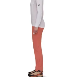 - Courmayeur SO Pants Women - Tourenhose><noscript><img width=