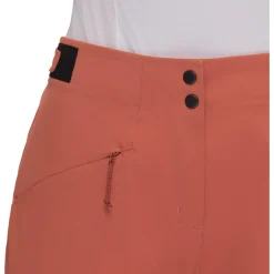 - Courmayeur SO Pants Women - Tourenhose><noscript><img width=