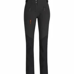 - Courmayeur SO Pants Women - Tourenhose><noscript><img width=