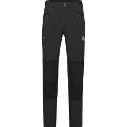 - Courmayeur Softshell Pants - Tourenhose>Mammut Clearance