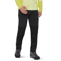 - Courmayeur Softshell Pants - Tourenhose>Mammut Clearance