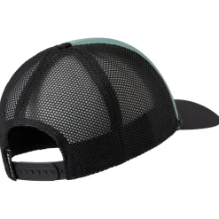 Mammut - Crag Cap Logo - Cap